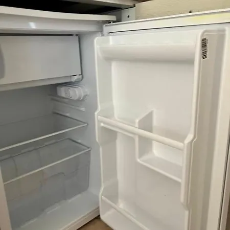 Eden Marina di Grosseto