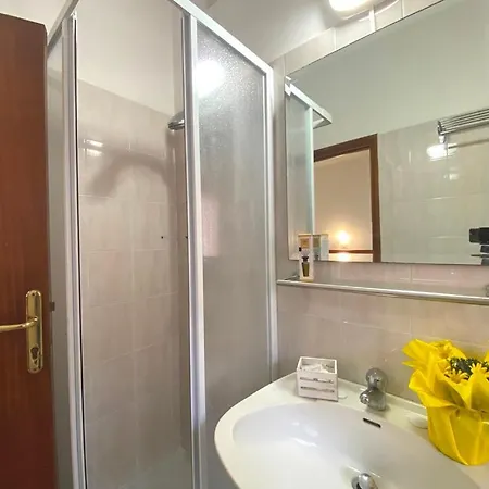 Apartmán Eden Marina di Grosseto