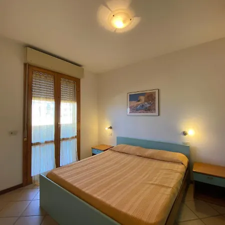 Eden * Marina di Grosseto