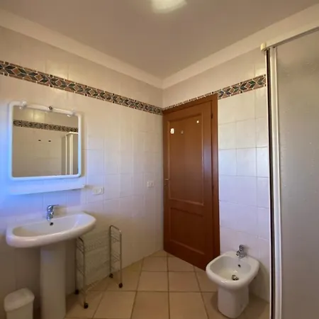 Eden Daire Marina di Grosseto