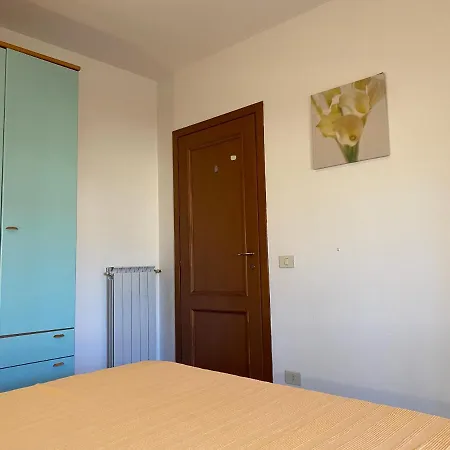 Eden Apartment Marina di Grosseto