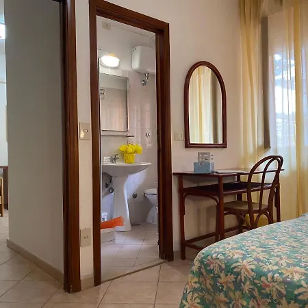 Eden Apartment Marina di Grosseto