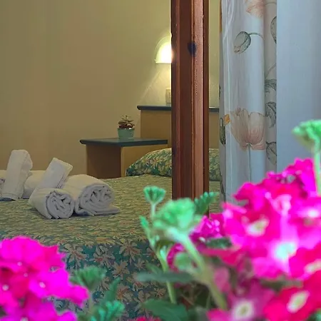 Daire Eden Marina di Grosseto