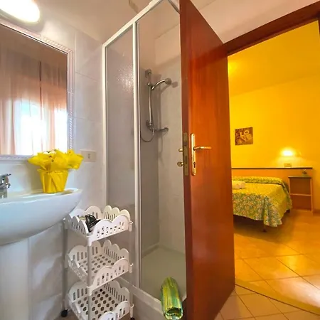 Eden * Marina di Grosseto