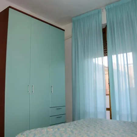 Apartment Eden Marina di Grosseto