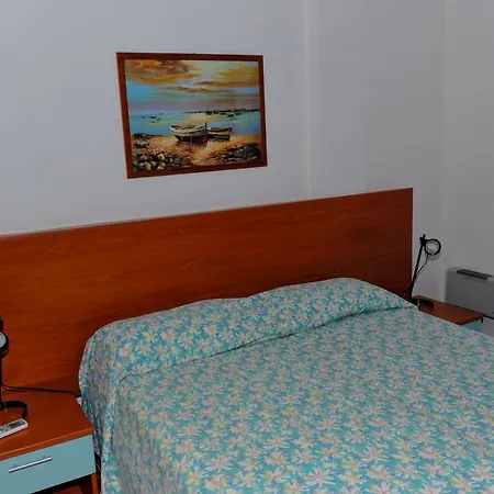 Eden Apartment Marina di Grosseto