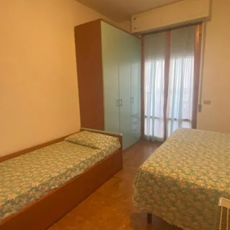 Apartment Eden Marina di Grosseto