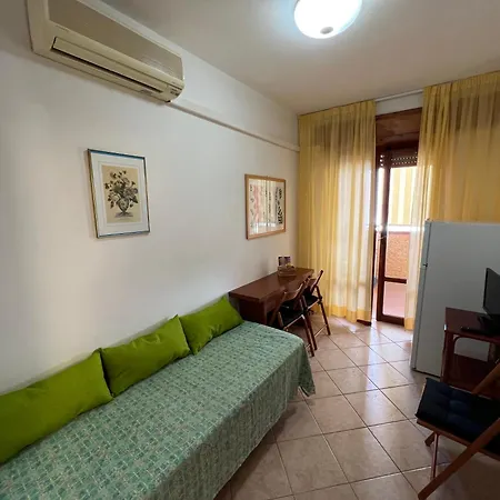 Apartment Eden Marina di Grosseto