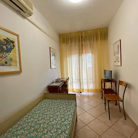 Eden Apartment Marina di Grosseto